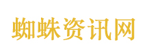 谢娜新节目娜就聊姐姐